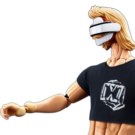 staff, weapon, mask, sword, 3d render, concept art, anime, cartoon transparent PNG cut-out