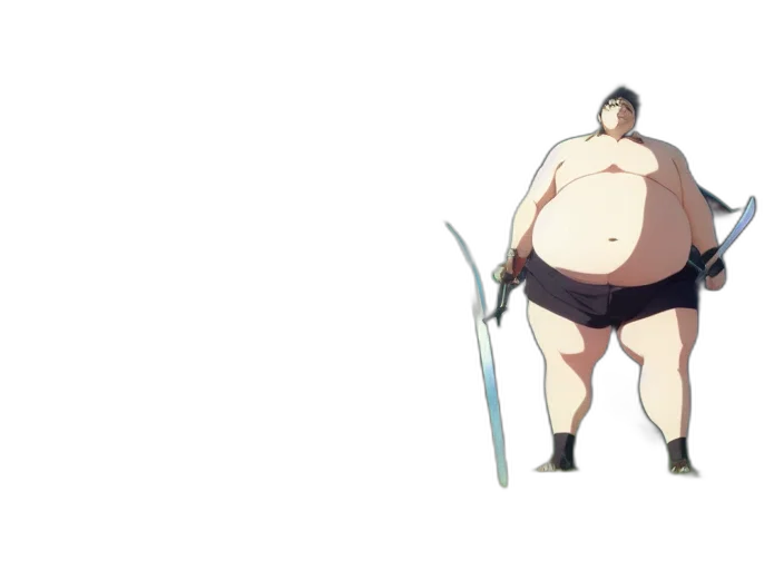 sword, weapon, staff, food transparent PNG cut-out