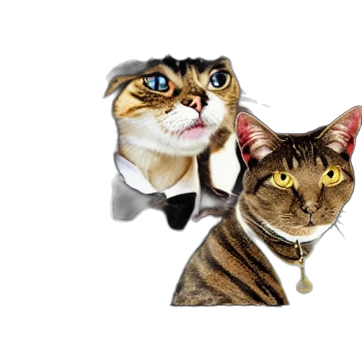 animal, staff, jewelry, jacket, photorealistic, concept art, 3d render, gangsta transparent PNG cut-out
