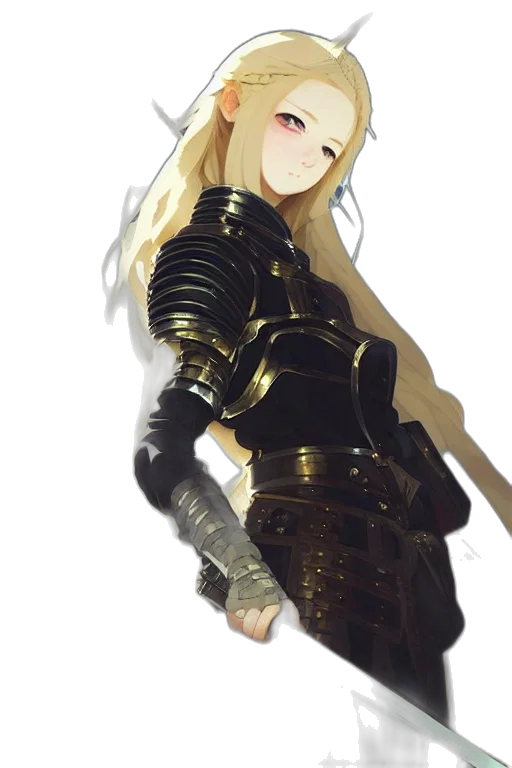 sword, weapon, staff, dragon transparent PNG cut-out