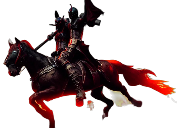 dragon, weapon, sword, concept art, fantasy art, pixel art, 3d render, red transparent PNG cut-out