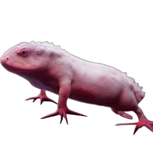 creature, animal, dragon, face, concept art, photorealistic, watercolor, 3d render transparent PNG cut-out