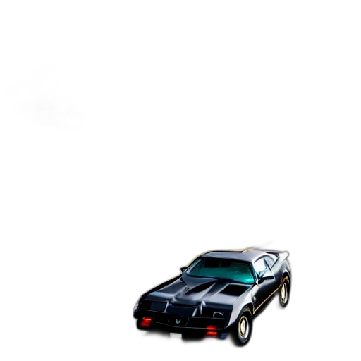car, robot, weapon, animal, 3d render, concept art, pixel art, photorealistic transparent PNG cut-out