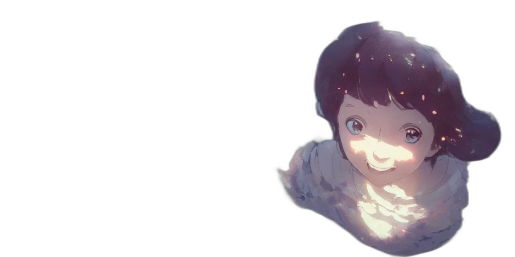 face, creature, mask, robot transparent PNG cut-out