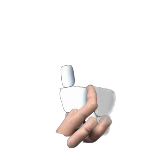 robot, weapon, jewelry, bottle transparent PNG cut-out