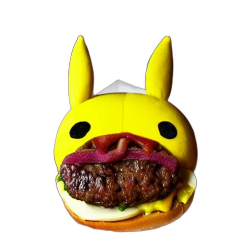 food, animal, creature, face transparent PNG cut-out