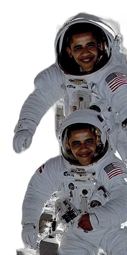 outer space, beautiful, photo, barrack transparent PNG cut-out