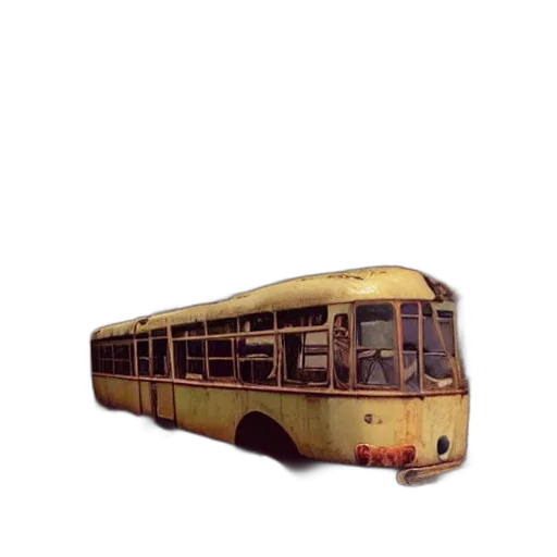 car, furniture, animal, staff transparent PNG cut-out