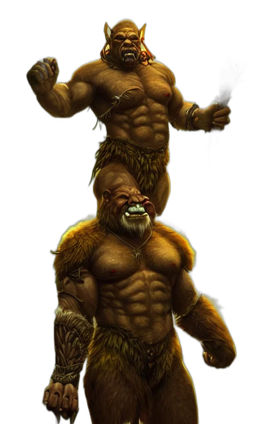 creature, animal, concept art, fantasy art transparent PNG cut-out
