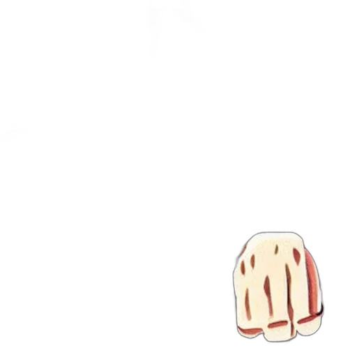 shoes, mask, hat, creature, anime, pixel art, concept art, cartoon transparent PNG cut-out