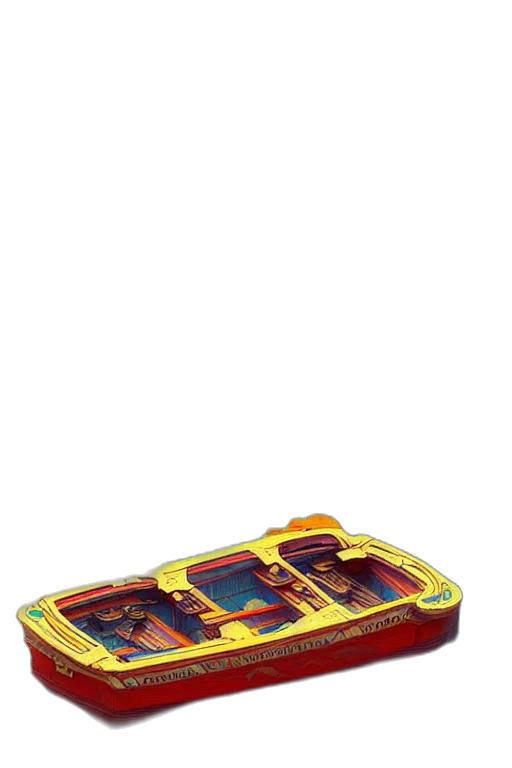 furniture, shoes, food, car transparent PNG cut-out