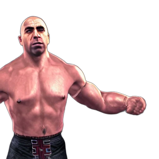 3d render, concept art, photorealistic, cartoon transparent PNG cut-out