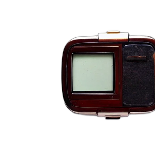 furniture, car, mask, robot, 3d render, earth tones, wrist, watch transparent PNG cut-out
