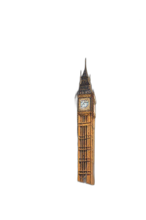building, weapon, staff, furniture, 3d render, photorealistic, pencil sketch, concept art transparent PNG cut-out