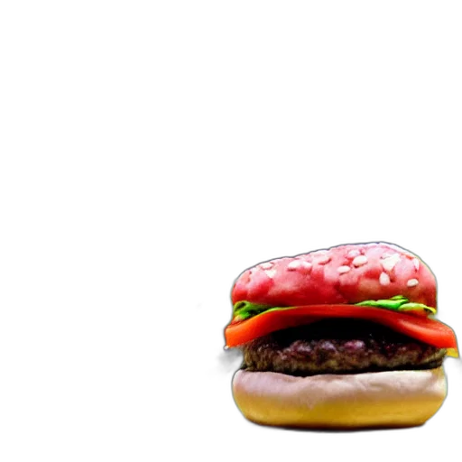 food, animal, crown, weapon transparent PNG cut-out