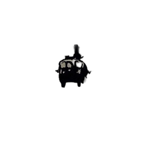 robot, crown, mask, jewelry transparent PNG cut-out