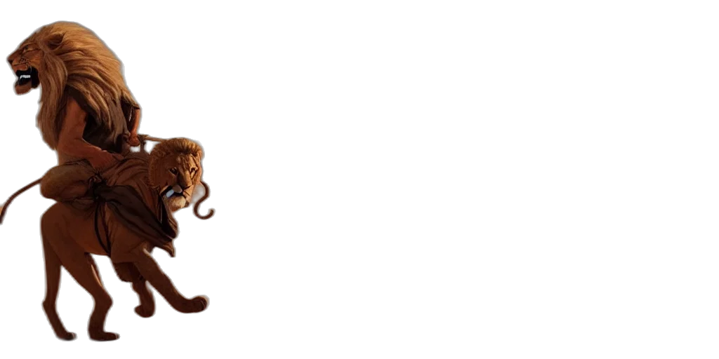 hair, staff, crown, shoes, photorealistic, concept art, 3d render, cartoon transparent PNG cut-out