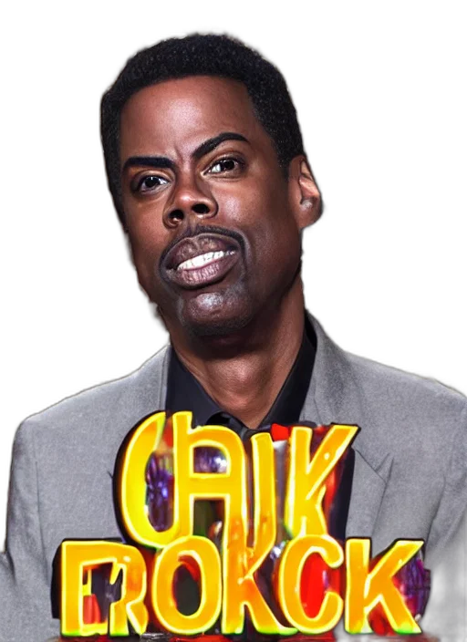 face, staff, chris, rock, candy transparent PNG cut-out
