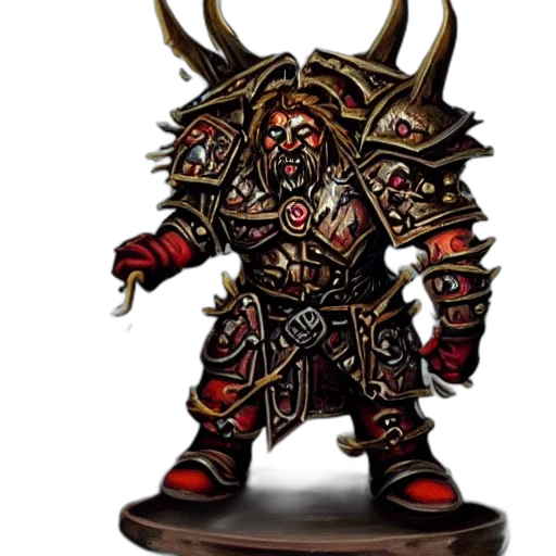 concept art, fantasy art, 3d render, pixel art transparent PNG cut-out