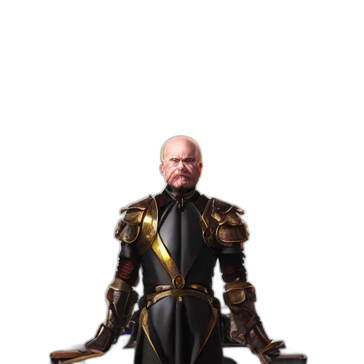 staff, robot, sword, weapon transparent PNG cut-out