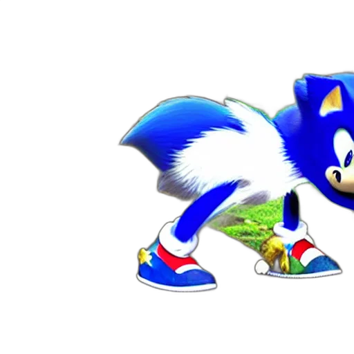 animal, creature, shoes, concept art transparent PNG cut-out