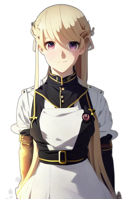 staff, crown, sword, weapon transparent PNG cut-out