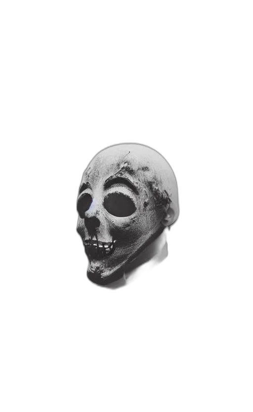 mask, jewelry, face, crown transparent PNG cut-out