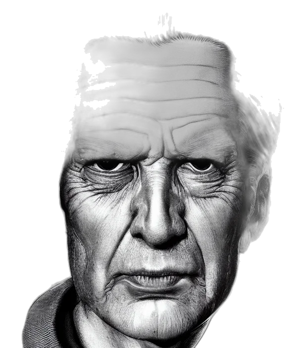 face, mask, photorealistic, comic book art, 3d render, concept art, highly, detailed transparent PNG cut-out