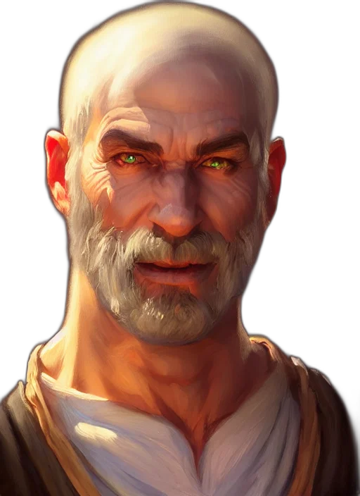 face, staff, mask, weapon transparent PNG cut-out