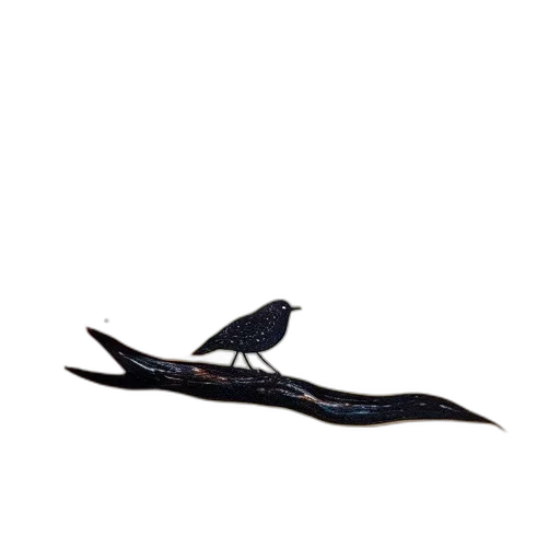 staff, animal, weapon, umbrella, concept art, 3d render, pixel art, photorealistic transparent PNG cut-out