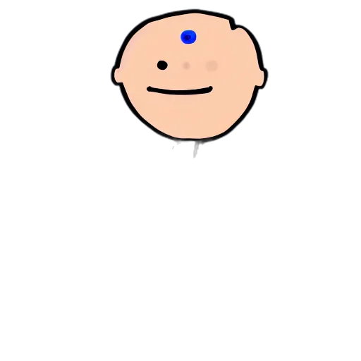 face, creature, staff, animal, photorealistic, pixel art, cartoon, concept art transparent PNG cut-out