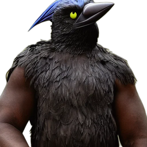 animal, creature, mask, hat transparent PNG cut-out