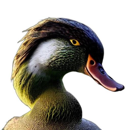 animal, creature, face, mask transparent PNG cut-out