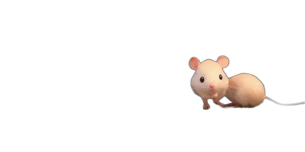 animal, creature, food, weapon transparent PNG cut-out