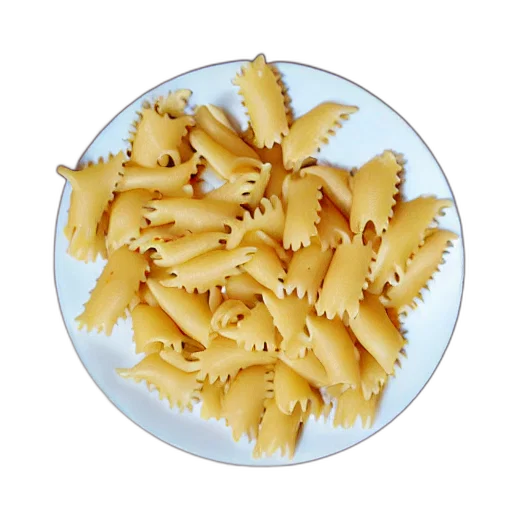 food, animal, dress, hair transparent PNG cut-out