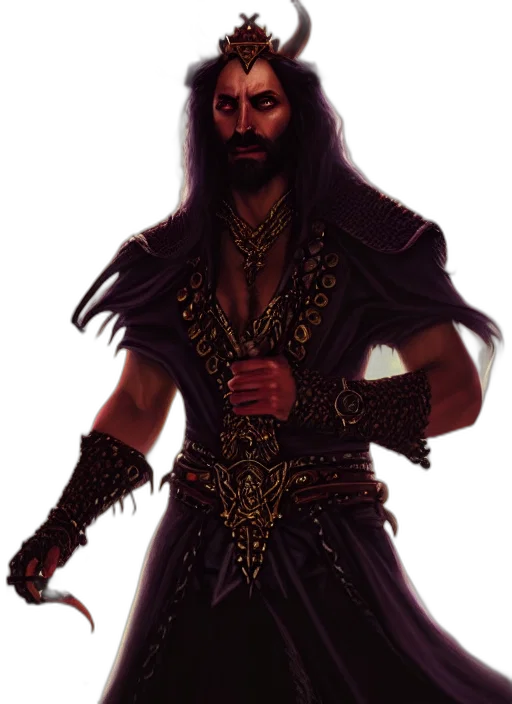 sword, staff, fantasy art, concept art transparent PNG cut-out