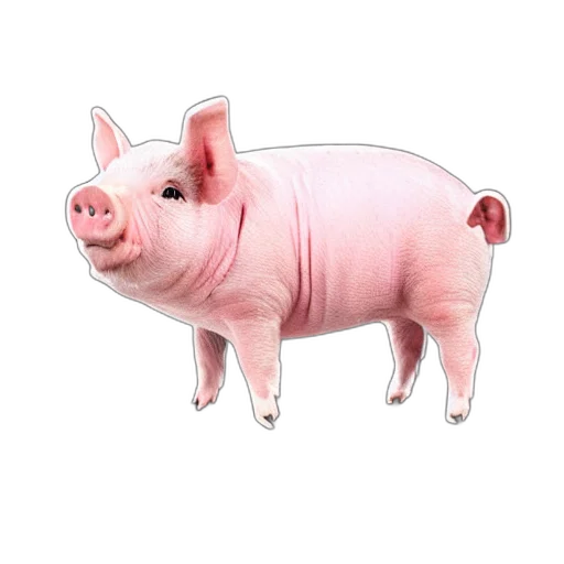 animal, food, creature, jewelry transparent PNG cut-out
