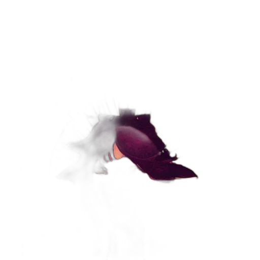 shoes, hat, dragon, weapon, photorealistic, concept art, 3d render, pixel art transparent PNG cut-out