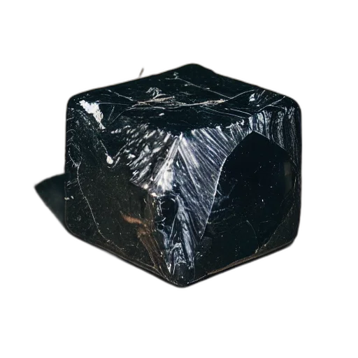 crown, jewelry, furniture, jacket transparent PNG cut-out