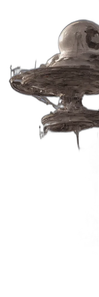 sword, weapon, staff, dragon, concept art, 3d render, photorealistic, fantasy art transparent PNG cut-out