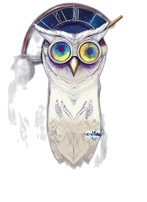 staff, animal, mask, face transparent PNG cut-out