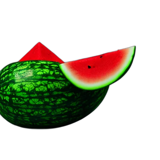 food, hat, crown, weapon, photorealistic, 3d render, pixel art, concept art transparent PNG cut-out