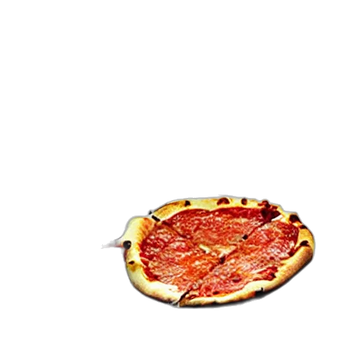 food, weapon, crown, animal transparent PNG cut-out
