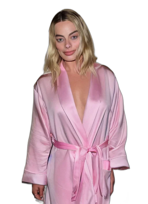 jacket, dress, pastel, margot transparent PNG cut-out
