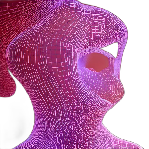 mask, face, hat, crown transparent PNG cut-out