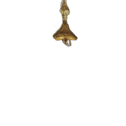 jewelry, staff, crown, sword transparent PNG cut-out