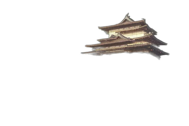 weapon, dragon, crown, sword transparent PNG cut-out