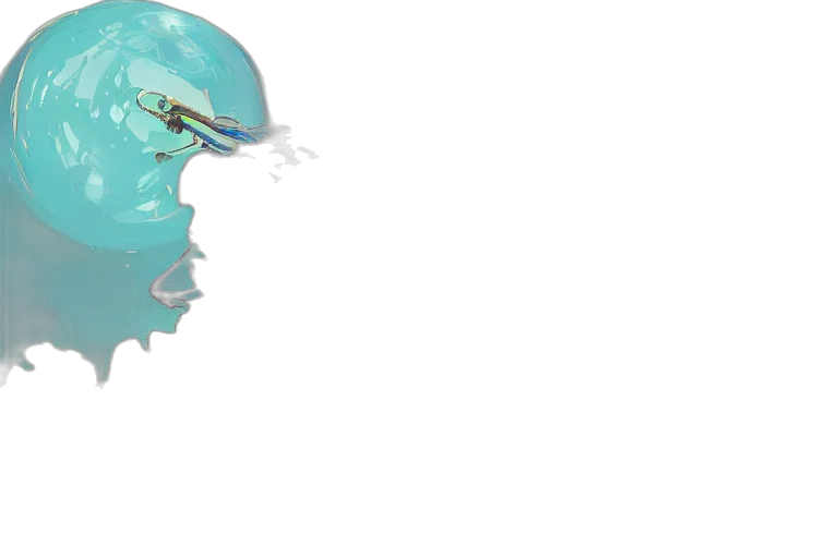 mask, hat, face, crown transparent PNG cut-out