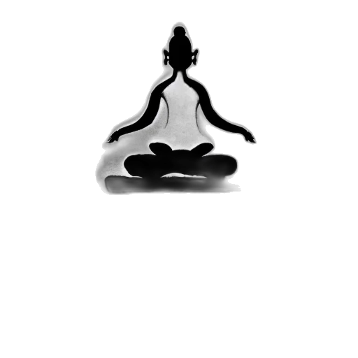 jewelry, staff, crown, 3d render, concept art, photorealistic, zen, ink transparent PNG cut-out