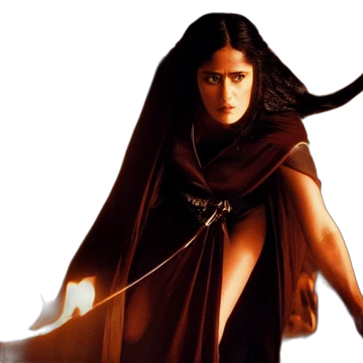 staff, sword, concept art, fantasy art, photorealistic, comic book art, fire, movie transparent PNG cut-out